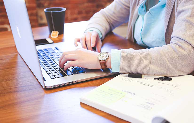 How to earn money online?